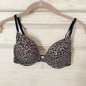 Victorias Secret Bra